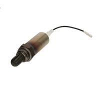 Sonda Lambda para BOSCH 0 258 986 501 para JAGUAR XJ 4.2 1985-1986