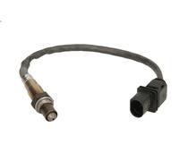 Sonda Lambda para BOSCH 0 281 004 079 para BMW 1 (E87) 2 2004-2011