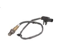 Sonda Lambda para BOSCH 0 281 004 564 FORD KUGA I 2 2008-2012
