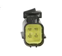 Sonda Lambda para BOSCH 258 003 193 para ROVER 800 (XS) 2 1994-1996