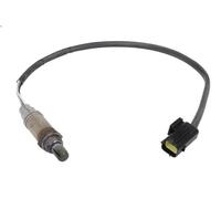 Sonda Lambda para BOSCH 258 003 229 para MG ZR 1.4 2001-2005