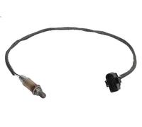 Sonda Lambda para BOSCH 258 003 548 para VW VENTO (1H2) 2 1991-1998