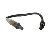 Sonda Lambda para BOSCH 258 003 559 para BMW 3 (E46) 2 2001-2005