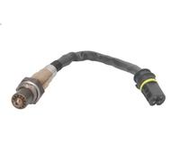 Sonda lambda BOSCH 0 258 006 436