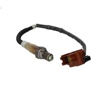 Sonda Lambda para BOSCH 258 007 084 para SUBARU FORESTER (SF_) 2 1998-2002