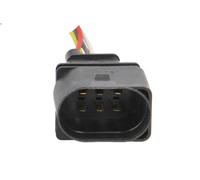 Sonda Lambda para BOSCH 258 007 157 para PORSCHE CAYENNE (9PA) 4.5 2002-2007