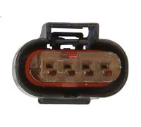 Sonda Lambda para BOSCH 258 010 474 para FORD FOCUS III 1.5 2014-2017