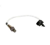 Sonda Lambda para BOSCH 258 017 357 para FORD FOCUS III 1.6 2010-2014