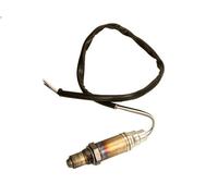 Sonda Lambda para BOSCH 258 986 507 para CHERY A5 2 2007-2012