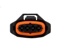 Sonda Lambda para BOSCH 258 986 727 para FORD FOCUS III 1 2012-2017