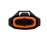 Sonda Lambda para BOSCH 258 986 729 para CADILLAC CTS 2.6 2003-2007