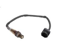 Sonda Lambda para BOSCH 281 004 028 para BMW 3 (E46) 2 2001-2005