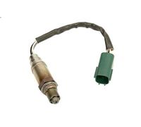 Sonda Lambda para BOSCH F 00H L00 220 para BMW 3 (E90) 2 2005-2007