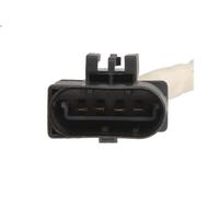 Sonda Lambda para BOSCH F 00H L00 257 para MINI MINI (R50, R53) 1.6 2001-2006