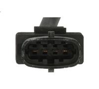 Sonda Lambda para BOSCH F 00H L00 452 BMW 5 (E34) 2 1990-1995