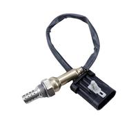Sonda Lambda Para BYD F0 F3 F3R 25325359 Sensor De Oxígeno Lambda O2 Espaciador De Sensor