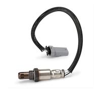 Sonda Lambda PARA Cadillac PARA Escalade V8 6.2L ESV V8 6.2L 2015-2017 12665161 12655678 Sensor De Oxígeno Para Automóvil Detector De Oxígeno Espaciador De Sensor