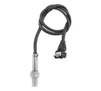 Sonda Lambda Para Camión Scania 5WK97401 2294291 2064769 2247381 2296801 5WK97400 2294290 2064768 2247380 Sonda De Sensor De NOx De 24 V Sensor De Oxígeno