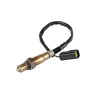Sonda Lambda Para CHANGAN CHANA CS35 CS15 CS75 CS95 CX20 0258006974 Conjunto De Sensor De Oxígeno Delantero Y Trasero Sensor De Oxígeno