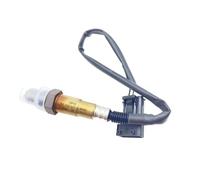 Sonda Lambda Para CHERY A1 Para A3 Para A5 EASTAR Para CROSS QIYUN TIGGO QQ6 Fulwin CHANA BENBEN BYDF3 F3R 0258006937 0258010122 Sensor Lambda Oxígeno Espaciador De Sensor