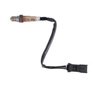 Sonda Lambda Para Chery Para Tiggo 3 Para Tiggo 2/3X 4/5X Tiggo 7/8 Arrizo 5/7 J60-3611061 F01R00C096 Sensor De Oxígeno Espaciador De Sensor