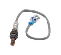 Sonda Lambda Para CHEVROLET Avalancha Para CAMARO Sensor Oxígeno | CAPRICE para CORVETTE para SILVERADO para SUBURBAN 234-4256 12609457 12611165 Sensor Lambda de oxígeno O2