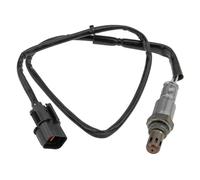 Sonda Lambda Para Chevrolet Epica 2.0, 2.5 2006-