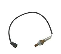 Sonda Lambda Para Chevrolet Lacetti Optra 1.6L 96276380 96253546 HR807400 Sensor De Oxígeno Lambda O2 Espaciador De Sensor