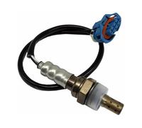 Sonda Lambda Para CHEVROLET Para CRUZE 1.6 1.8 2009-2015 93185493 Sensor De Oxígeno Lambda O2 De Relación Aire-combustible Espaciador De Sensor