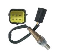 Sonda Lambda para Chevrolet para Cruze para Captiva para Orlando 2.0 2.2L Diesel 25182881 Sensor Oxígeno O2 Ascendente Sensor Oxígeno