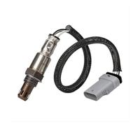 Sonda Lambda Para Chevrolet Para Silverado Serria Para Escalade 12665161 12655678 Sensor De Oxígeno Para Automóvil Detector De Oxígeno Espaciador De Sensor