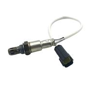 Sonda lambda Para Chevrolet Para Spark Para Daewoo Para Matiz Para Aveo Para Captiva Para Kalos 96415639 Sensor Lambda Sensor O2 Sensor Oxígeno Sensores oxígeno