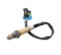 Sonda Lambda Para Chevrolet Para Volt Para Equinox 12607333 234-4815 Sensor De Relación Aire Combustible Sensor De Oxígeno O2 Lambda