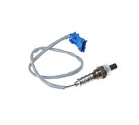 Sonda Lambda para Citroen C3 1.1 , 1.4 2009 Nemo 1.4 2008 Peugeot Bipper 1.4 08