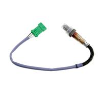 Sonda Lambda para Citroen C4 1.4 , 1.6 04 C4 1.6 09 Peugeot 307 2003-