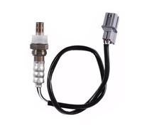 Sonda Lambda Para Civic L4 1.7L 2001-2005 234-4123 234-4092 Accesorios Para Coche Lambda 2 Piezas Sensor Oxígeno Aguas Arriba Aguas Abajo Espaciador De Sensor
