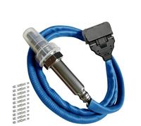 Sonda Lambda Para CUMMINS Para | Para SCANIA Para VOLVO Para DAF Para MAN Para VW Sensor De Oxígeno Nitrógeno Prboe Sensores NOX Prboe(Blue Probe)