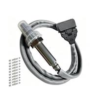 Sonda Lambda Para CUMMINS Para | Para SCANIA Para VOLVO Para DAF Para MAN Para VW Sensor De Oxígeno Nitrógeno Prboe Sensores NOX Prboe(Gray Probe)