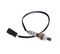 Sonda Lambda Para Daewoo Lacetti Hatchback 1.4 F14D3 1399 70 4 Hatchback 2004-2005 96418965 96325533 96291099 ES20037 Sensor Oxígeno 4 Cables Espaciador De Sensor