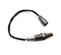 Sonda Lambda para Daihatsu para TERIOS para Cuore 2000-2005 Sensor Oxígeno para Coche 89465-33440 Sensor oxígeno