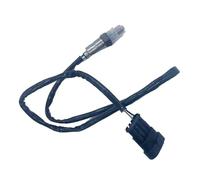Sonda Lambda Para Ducati Panigale 899 959 1199 1299 2011-2017 Para DUCATI Multistrada 1200 2010 2014 Sensor De Oxígeno Lambda O2 55212092A