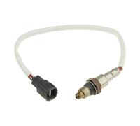 Sonda Lambda Para Eng. 1.0vti 51kw Toyota Aygo 14-, Yaris 20-, Citroën C1 Ii 14-