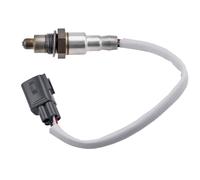 Sonda Lambda Para Eng. 1.0vti 51kw Toyota Aygo 14 Yaris 20 Citroen C1 II 14