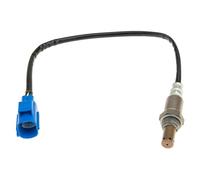 NTY ESL-LR-004 Sonda lambda