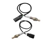 Sonda Lambda para Fiat 500 1.4L L4 2012-2017 250-25017 Sensor De Oxígeno O2 250-241045 Sensor oxígeno