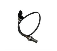 Sonda Lambda Para Fiat Para Stilo 192 2004 2005 2006 2007 2008 2009 90543281 93174519 Sensores Lambda Sensor De Oxígeno Espaciador De Sensor
