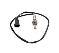 Sonda Lambda Para FORD Courier 1999-2004 Ecosport 2003-2004 Para Fiesta 2002-2004 Ka 2001-2004 25659F472AB 93AB9F472AA Sonda Lambda O2 4 Pines Espaciador De Sensor