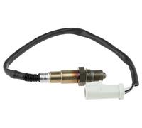 Sonda Lambda Para Ford Focus 1.4, 1.6 2000-, Mondeo 1.6, 1.8, 2.0 1998-