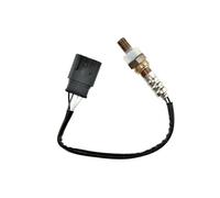 Sonda Lambda Para Ford Ka 1.2 2008-, Lancia Ypsilon 1.2 2011-