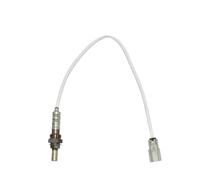 Sonda Lambda Para Ford Para Ecosport 1,5 1,6 Para KA + 1,2 2012-2019 Sonda Lambda Frontal Sensor Oxígeno O2 CV1A-9F472-AA OZA658-ED5 1788457 Sensores De Oxígeno